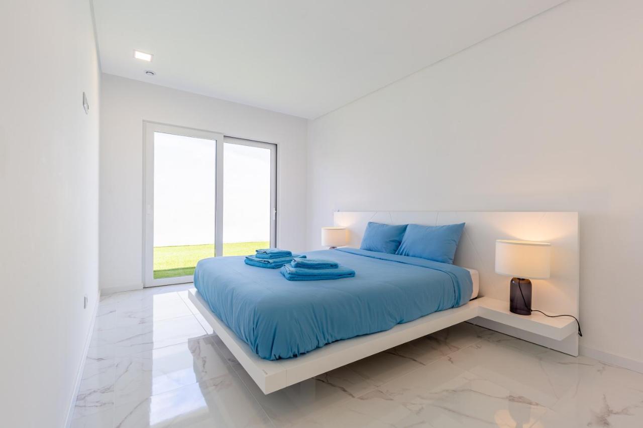 Villa Tapisco With Private Pool لورينها المظهر الخارجي الصورة