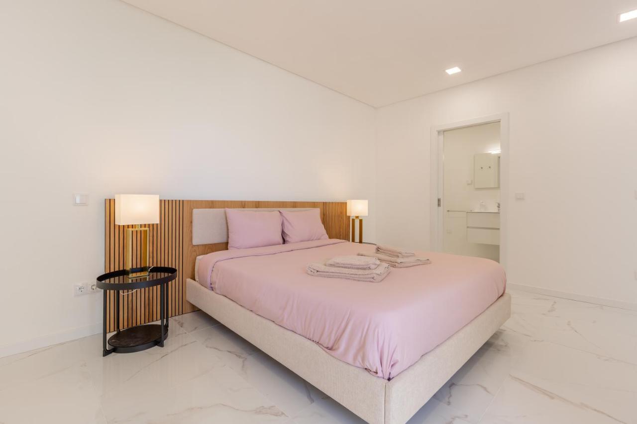 Villa Tapisco With Private Pool لورينها المظهر الخارجي الصورة